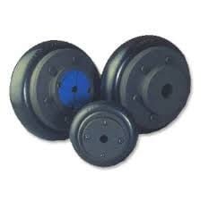 Rubber Tyre Coupling Rubber Tyre Coupling